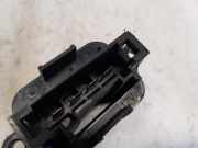 Heizwiderstand Renault Twingo III (AH) Schrägheck 5-drs 1.0 SCe 70 12V (H4D-400(H4D-A4)) 2018-07