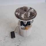 Kraftstoffpumpe Elektrisch 0580314138 Opel Corsa D Schrägheck 1.2 16V (Z12XEP(Euro 4)) 2008-09