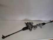 Lenkgetriebe Servolenkung 490012032R Renault Twingo III (AH) Schrägheck 5-drs 1.0 SCe 75 12V (B4D-D4) 2020