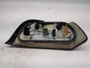 Rücklicht Links 29540104 BMW 3 serie (E36/2C) Cabrio 328i 24V (M52-B28(286S1)) 1998-05