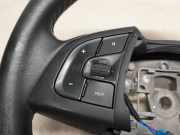 Lenker 98304405ZD Citroën C4 Cactus (0B/0P) Schrägheck 5-drs 1.2 PureTech 110 12V (EB2ADT(HNP)) 2019-03