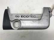 Ventildeckel Opel Astra F (53/54/58/59) Schrägheck 1.6i 16V (X16XEL) 1995-01