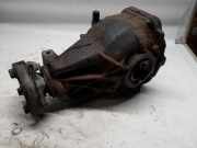 Hinterachsgetriebe ABS A2033509062 Mercedes-Benz C Kombi (S203) Kombi 2.2 C-200 CDI 16V (OM611.962) 2002-10