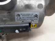 Klima Pumpe 9810349980 Citroën C3 (SX/SW) Schrägheck 1.2 Vti 12V PureTech (EB2FA(HMR)) 2024-02