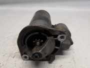 Anlasser 1005821794 Volvo XC90 I SUV 2.5 T 20V (B5254T2) 2005-09