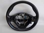 Lenker 451000H060 Toyota Aygo (B40) Schrägheck 1.0 12V VVT-i (1KR-FE) 2015-05