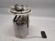 Kraftstoffpumpe Elektrisch 0580200148 Renault Megane III Grandtour (KZ) Kombi 5-drs 1.2 16V TCE 115 (H5F-A400) 2012