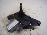 Scheibenwischermotor Hinten 53014312 Renault Trafic New (FL) Van 2.0 dCi 16V 90 (M9R-630(M9R-A6)) 2007-09