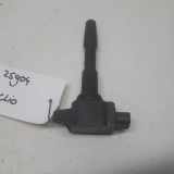 Zündspule 224332428R Renault Clio IV (5R) Schrägheck 5-drs 0.9 Energy TCE 90 12V (H4B-408(H4B-B4)) 2015-11