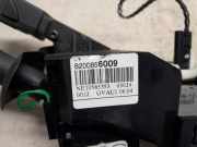 Kombischalter 8200856009 Renault Twingo II (CN) Schrägheck 3-drs 1.2 16V (D4F-770) 2014-04