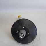 Hauptzylinder ABS 0204051108 Peugeot Bipper (AA) Van 1.4 HDi (DV4TD(8HS)) 2008