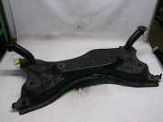 Motorträger Nissan Pixo (D31S) Schrägheck 1.0 12V (K10B(Euro 5)) 2013-02