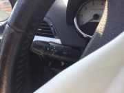 Kombischalter 96630718XT Peugeot 207/207+ (WA/WC/WM) Schrägheck 1.4 16V (ET3J4(KFU)) 2006-05