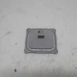 Xenon Steuergerät 130732940300 Peugeot 308 (L3/L8/LB/LH/LP) Schrägheck 5-drs 2.0 GT HDi 180 16V (DW10FD(AHW)) 2016