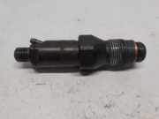 Einspritzventil LCR6736001 Citroën Berlingo Van 1.9 Di (DW8B(WJY)) 2004-09