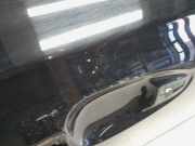 Tür Rechts Vorne 9004CZ Peugeot 508 (8D) Limousine 1.6 HDiF 16V (DV6C(9HL)) 2011-10