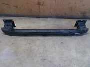 Stoßstangenträger Vorne 9650109780 Peugeot 1007 (KM) Schrägheck 3-drs 1.4 HDI (DV4TD(8HX)) 2005