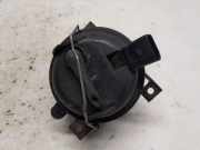 Nebelscheinwerfer Links Vorne 6Q0941699 Volkswagen Polo IV (9N1/2/3) Schrägheck 1.4 16V (BKY) 2005-02 BKY