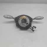 Kombischalter 1484333 Mini Mini One/Cooper (R50) Schrägheck 1.6 16V One (W10-B16A) 2005