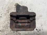 Bremssattel Links Vorne ABS 7701201769 Renault Twingo II (CN) Schrägheck 3-drs 1.2 (D7F-800) 2010-01