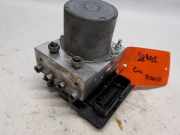 Abs Pumpe ABS 9660934580 Citroën C4 Picasso (UD/UE/UF) Großraumlimousine 1.6 16V THP 140 (EP6DT(5FT)) 2008-10