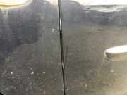 Tür Links Vorne 9002W5 Peugeot 407 (6C/J) Coupé 3.0 HDiF V6 24V (DT20C(X8Z)) 2011-03