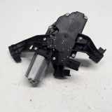 Scheibenwischermotor Hinten 6405AN Peugeot 207/207+ (WA/WC/WM) Schrägheck 1.4 16V (ET3J4(KFU)) 2007-05