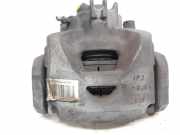 Bremssattel Rechts Vorne ABS Peugeot 308 CC (4B) Cabrio 1.6 16V THP 150 (EP6DT(5FX)) 2010-02