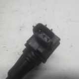 Zündspule 22448JA00C Nissan Micra (K13) Schrägheck 1.2 12V (HR12DE) 2013
