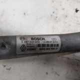 Scheibenwischer Mechanisch 020963 Renault Twingo II (CN) Schrägheck 3-drs 1.2 16V (D4F-770) 2013