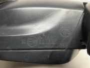 Außenspiegel Rechts 91036AL210 Subaru Outback (BS) Kombi 2.0 D 16V (EE20Z) 2015