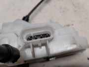 Türschloss Stangen Rechts Vorne 767632 Renault Twingo II (CN) Schrägheck 3-drs 1.2 16V (D4F-770) 2012-07