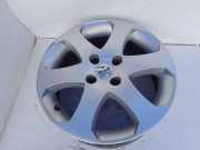 Felge Li, 16", 65J, ET24, 4 Gats 9880523580 Peugeot 207 SW (WE/WU) Kombi 1.6 16V (EP6C(5FS)) 2009-05
