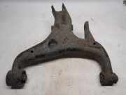 Querlenker Links Hinten Unten RHI500254 Land + Range Rover Range Rover Sport (LS) Geländewagen 2.7 TDV6 24V (276DT) 2006