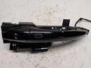 Türgriff Außen Links Vorne Hyundai Tucson (NX) SUV 1.6 T-GDI Hybrid (G4FP) 2021-06