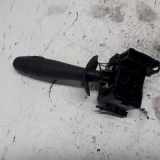 Scheibenwischerschalter 8200515827 Renault Twingo II (CN) Schrägheck 3-drs 1.2 16V (Euro 5)) 2008