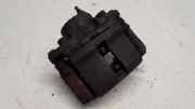 Bremssattel Links Vorne ABS 7701207958 Renault Twingo II (CN) Schrägheck 3-drs 1.5 dCi 90 FAP (K9K-820(K9K-P8)) 2011-03