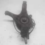 Radnabe Vorne 330785 Citroën C4 Berline (NC) Schrägheck 5-drs 1.6 BlueHDI 100 (DV6FD(BHY)) 2016-07