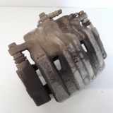 Bremssattel Links Vorne ABS 4775048170 Toyota RAV4 (A5) Geländewagen 2.5 Plug-in Hybrid 16V AWD (A25AFXS) 2021