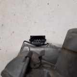 Drosselklappe 3510004200 Kia Picanto (TA) Schr?gheck 1.0 12V (G3LA) 2013-08