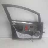 Tür Links Vorne 51846215 Fiat Punto Evo (199) Schrägheck 1.3 JTD Multijet 85 16V (199.B.4000(Euro 5)) 2011-03