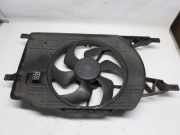 Kühlerventilatormotor Renault Laguna II Grandtour (KG) Kombi 5-drs 1.8 16V (F4P-773) 2001