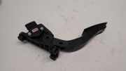 Gaspedalsensor 351904A501 Hyundai iX20 (JC) SUV 1.4 CRDi 16V (D4FC) 2014