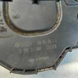 Scheibenwischermotor Vorne 0390241869 Peugeot 308 SW (4E/H) Kombi 5-drs 1.6 VTI 16V (EP6C(5FS)) 2008-10