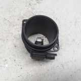 Luftmengenmesser 5WK97002 Citroën C5 II Berline (RC) Schrägheck 2.0 HDiF 16V (DW10BTED4(RHR)) 2007