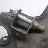 Querlenker Links Hinten A4473504900 Mercedes-Benz Vito (447.6) Van 1.6 111 CDI 16V (OM622.951(R9M-503)) 2018