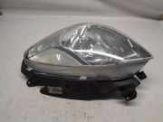 Scheinwerfer Links 620837 Citroën Xsara Picasso (CH) Großraumlimousine 2.0 16V (EW10J4(RFN)) 2004-03