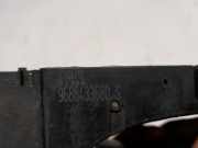 Türgriff Außen Links Vorne 9686433680 Citroën DS5 (KD/KF) Schrägheck 5-drs 1.6 16V THP 200 (EP6CDTX(5FU)) 2012-05