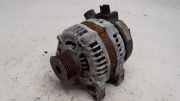 Lichtmaschine V-Snaar 1708342 Ford Focus 2 Wagon Kombi 1.6 TDCi 16V 110 (G8DE(Euro 4)) 2005-04