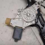 Fensterheber Rechts Vorne 996625101 BMW 1 serie (E87/87N) Schrägheck 5-drs 116i 1.6 16V (N45-B16A) 2005-10